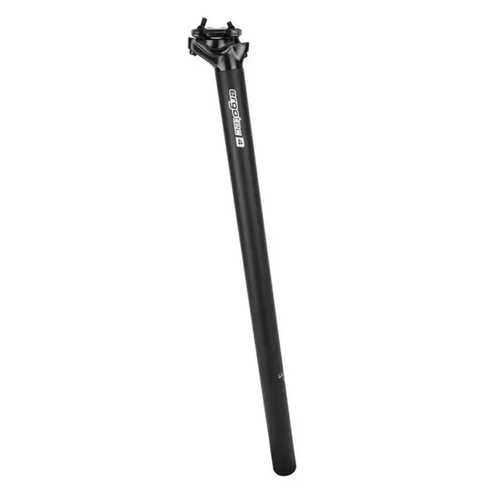 Ergotec Tija De Sillín Atar - 1