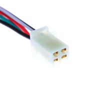 Juego De Accesorios DIY Para Motocicleta Universal Encendido Interruptor De Arranque Con Gancho Para La Mayoría De 50cc 70cc 90cc 110cc 150cc - details 8