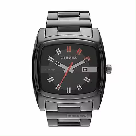 Reloj Diesel Mr Daddy DZ1557 - Estilo Moderno y Elegante - 1