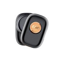Afeitadora Eléctrica Portátil Recargable Para Barba IPX7 Impermeable Uso Seco Y Húmedo Epilador Sin Dolor De Alta Calidad Regalos Para Hombres - details 0