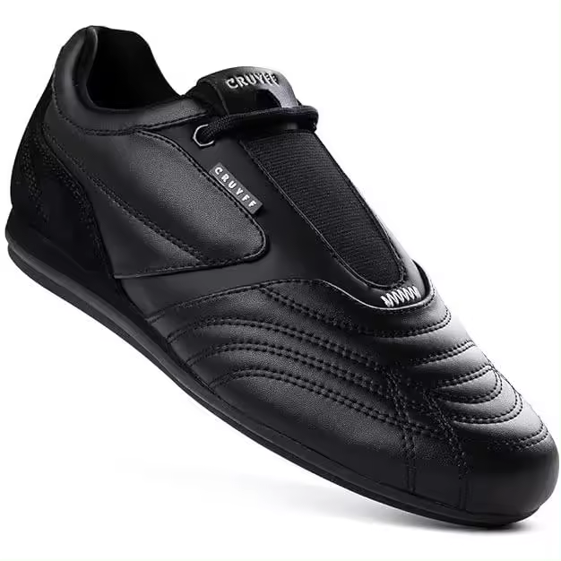 Cruyff NANTAI Zapatillas Mujer CC233880-998 Color Negro - 1