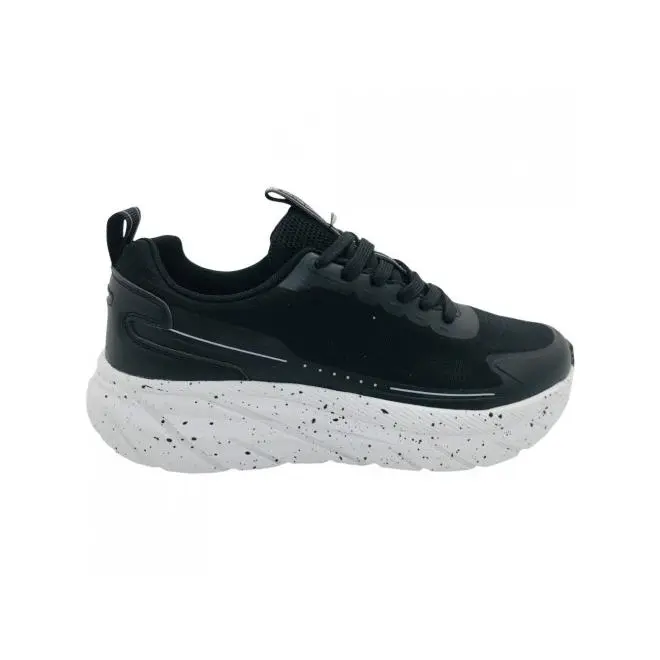 Zapatilla Casual Mujer Xti 143177 - 1