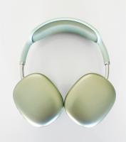 Auriculares Inalámbricos de Bluetooth Over Ear Headphones Cascos Inalámbricos de Oído Abierto con Bajo Rico y Agudo Claro Headset Audifono con Bass Potente y Sonido Crystal - details 14