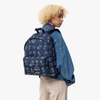 MOCHILA EASTPAK DAY PAK´R EDICION LIMITADA PEANUTS, SNOOPY. UNISEX - details 0