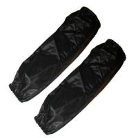 Sobresalientes De PVC Impermeables Y Resistente Al Aceite Para Cocina Accesorios De Limpieza Para El Hogar Protección De Mano Para Adultos - details 1