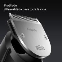 Braun Afeitadora Series 7 - Disponible en diferentes modelos y colores - details 1