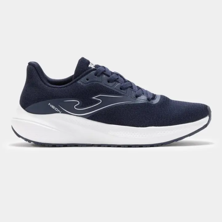 Deportivo JOMA NEON 2403 MARINO CMSport 2751 JOMA - 1