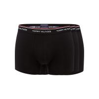 Tommy Hilfiger BOXER TRIPACK Surtido Hombre - details 0