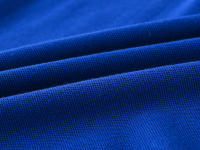 Camisa Polo Para Niños Diseño Clásico Casual Estirado Levemente Ropa Infantil Para Primavera Verano Interior Exterior - details 12