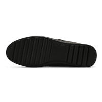 Zapatos De Cuero Para Hombre Con Suelas Suaves Versátiles Para Todas Las Estaciones Tallas Grandes Moda Casual Para Jóvenes Zapatos De Conducción - details 18