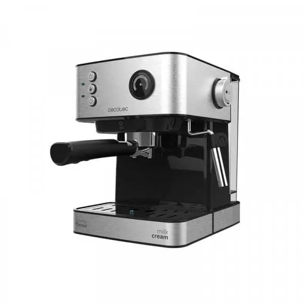 Máquina de Café Express Power Espresso Professionale Cecotec - 1