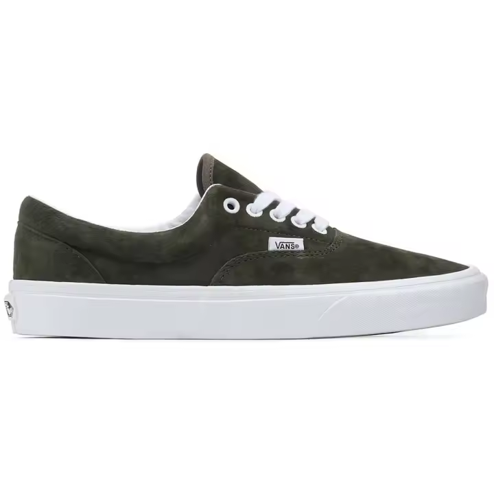 Zapatillas Vans Ua Era Psde Mgren para hombre en color verde - 1