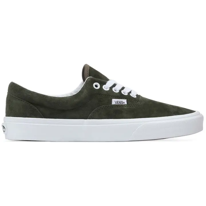 Zapatillas Vans Ua Era Psde Mgren para hombre en color verde - 1