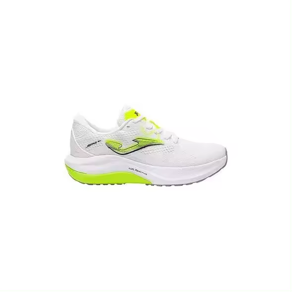 Zapatillas Joma Hispalis 2532 - 1