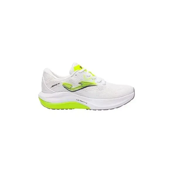 Zapatillas Joma Hispalis 2532 - 1
