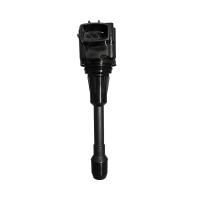 Bobina De Encendido UF549 Para Nissan Tiida Teana Sylphy 22448ED000 22448JA00C 22448EN000 Pieza De Repuesto De Alto Rendimiento - details 4