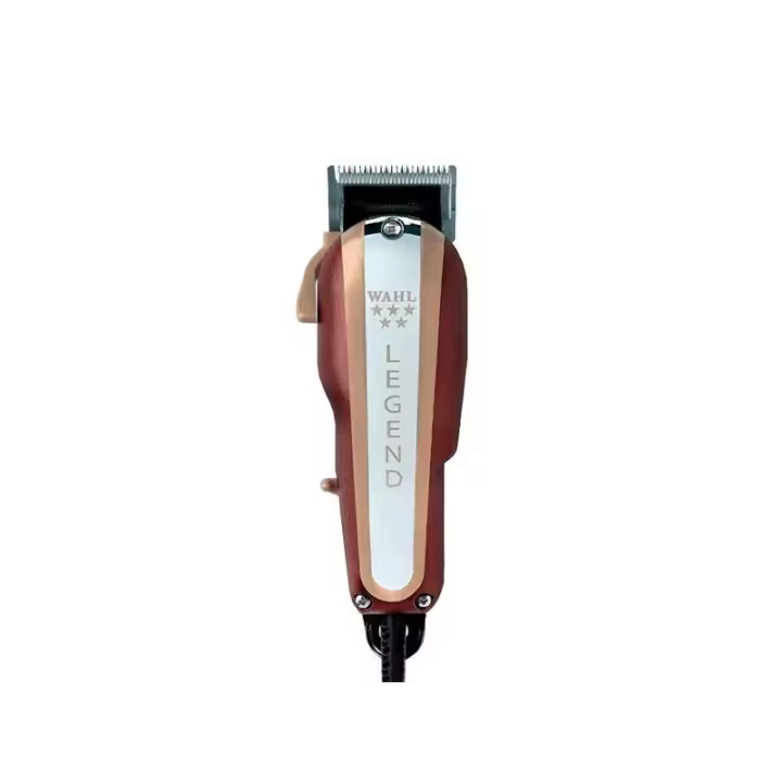 Wahl Máquina Legend Maquinilla Para Cortar Pelo - 1