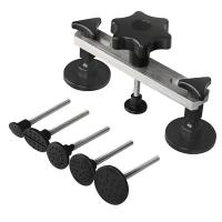Kit De Reparación De Aros De Coche Herramientas De Buzón Sin Pintura Auto Body Suction Cup Extrator Para Oficina De Reparación De Vehículos - details 11
