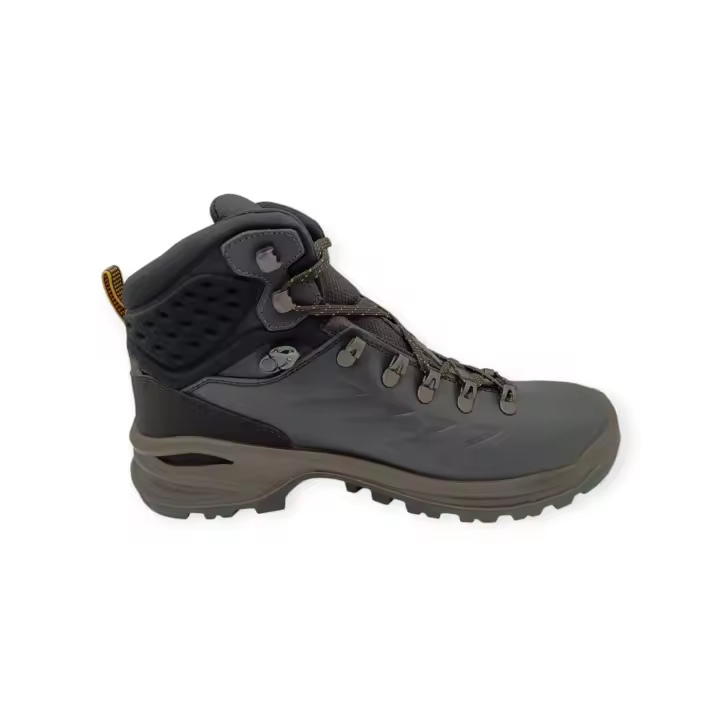 BOTA  GRISPORTS GORETEX - 1