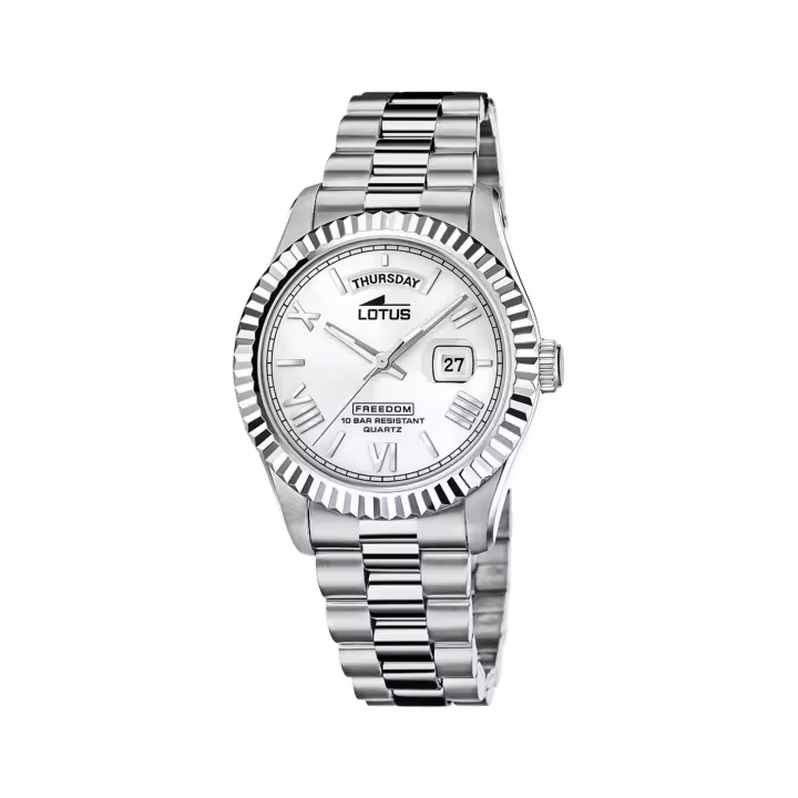 Reloj Lotus Hombre Freedom 18854/1 - 1