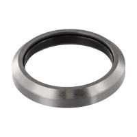 Juego De Inserción De Manillar De Bicicleta 1-1/2" ACB518K 20g 40x51.8x8 36°/45° MH-P518K Accesorios De Ciclismo Acero Inoxidable Plateado - details 14