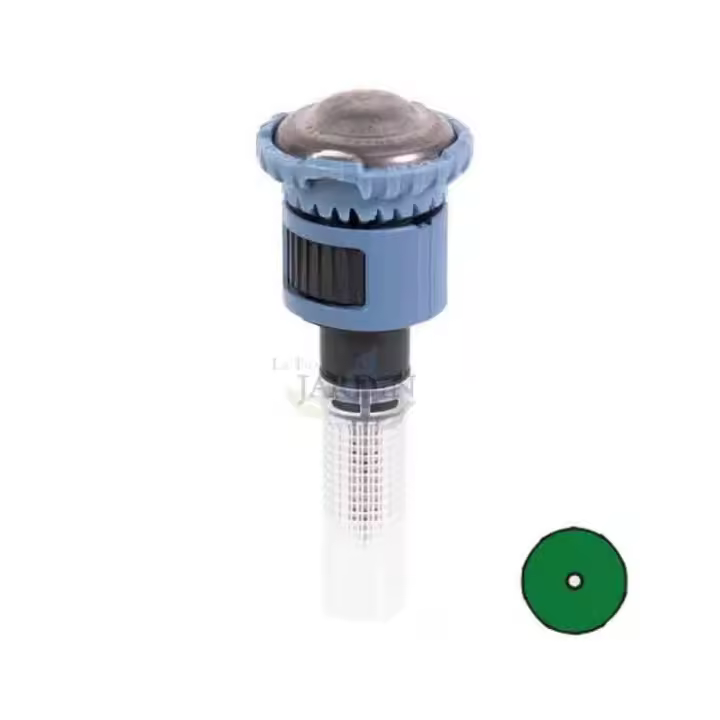 Suinga Tobera Rotator Rain Bird RVAN14 para Sistema de Riego - 1