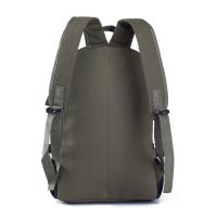 Mochila Grande Unisex Para Viaje Trabajo Deportes Senderismo Bolsa De Hombro Durable Capacidad Grande Ligera Impermeable Con USB - details 11