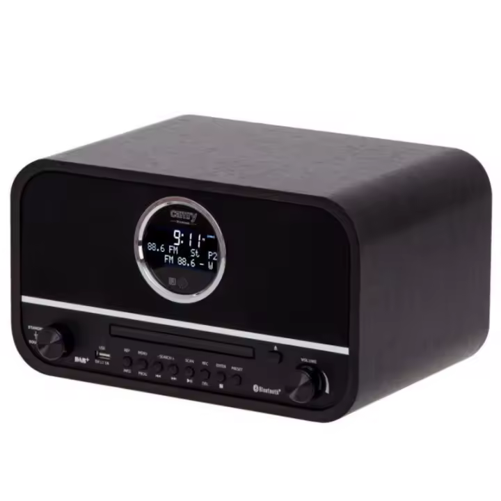 Radio Camry CR 1182 - 1