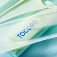 TOCOBO Cica Calming Sun Serum SPF 50+ PA++++ - details 4