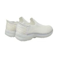 Eva Zorteon-Zapatillas deportivas slip-on de Malla para Mujer. - details 11