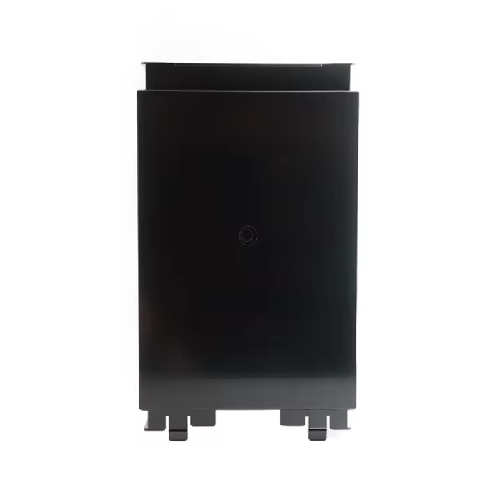 Fluval Edge Columna 2.0 46 l Negra - 1