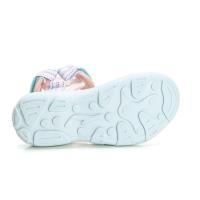 Joma sandalias para el agua de niña con cierre velcro - details 2