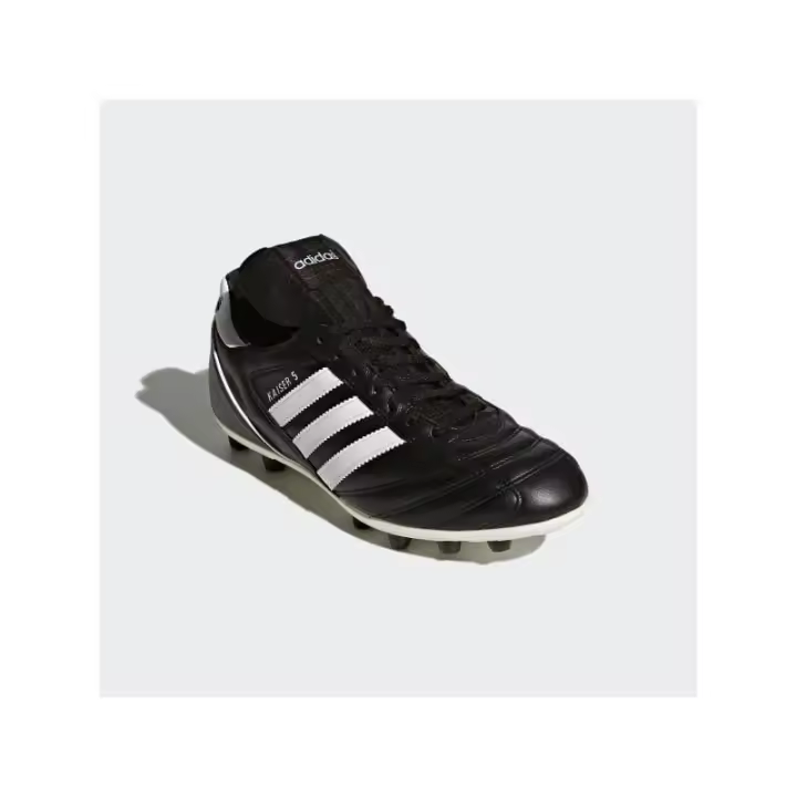 Bota Futbol Adidas Kaiser 5 - 1