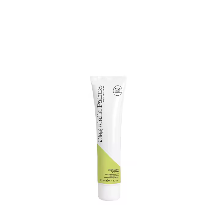 Diego de Palma Serum Perfeccionante de poros 30ml - 1