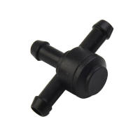 Válvula De Control Para Lavadora De Parabrisas 2 Maneras 3 Maneras 31391513 Para Volvo C30 C70 S40 S60 S70 S80 V50 V70 XC60 XC70 XC90 Parte Número 9178897 - details 7