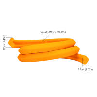 EVA Inserto De Neumático Para Bicicleta Ciclismo MTB Carretera 25-32c/1.9-2.3/2.3-2.5 Protección De Rueda Espuma Accesorio De Bicicleta - details 15