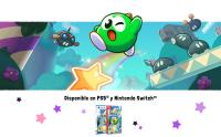 GIMMICK! 2 PS5 - Nuevo a Estrenar - Pal España - RaLight Solutions  - Plataformas - Clear River Games - details 4