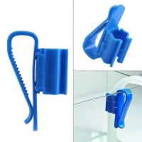 Soporte De Tubo Para Filtro De Acuario Y Cerveza Herramienta De Control De Flujo De Agua Clip Para Vaso De Cerveza Y Aquarium - details 6