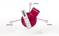 Singuladerm XPERT Collageneur Sérum - Efecto Lifting Inmediato - 50ML - details 4