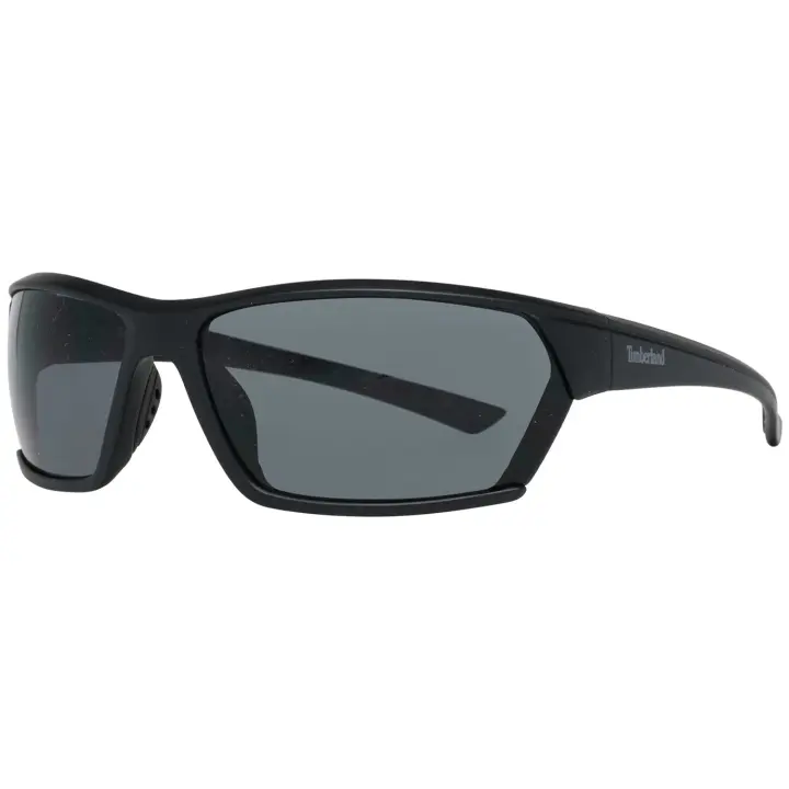 Gafas de sol Timberland Hombre TB7188-6902A - 1