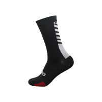 Calcetines Deportivos Transpirables De Alta Calidad Para Correr/Montar En Bicicleta/Automovilismo/Kayak/Natación/Trekking/Kayak De Agua Dulce/Kayak De Agua Salada - details 3