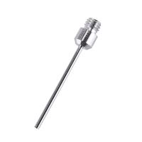Kit De Soldadura a Gas HS-1115K Con 5/10PCS Cabezas De Soldadura Autoignición Herramienta De Lámpara Torcha Sin Cable 26ml - details 2