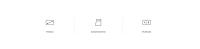Samsung Galaxy Tab A9+ Tablet 8GB+128GB 11 Pulgadas WiFi 3D Sound Frontal 5MP Bluetooth 5.1 Batería 7,040 mAh (Versión CN con ROM Global ) - details 1