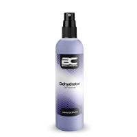 Dehydrator 200ml | Preparador y deshidratador para uñas | Bernal Cosmetics. - details 0