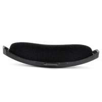 Cómodas almohadillas de espuma para la diadema de los auriculares Astro A50 Gen4. Fácil instalación. - details 0