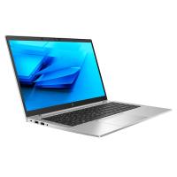 HP Elitebook 840 G7, Intel Core I5-10310u 1.7 Ghz, 16 Gb Ram,  512 Gb SSD NVMe, Windows 11 Professional - details 1