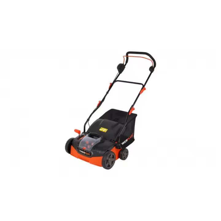 ESCARIFICADOR POWDPG8020 A BATERÍA (SIN BAT/CARGADOR) - Envío desde España en 24h. - 1