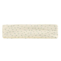 Diadema Mujer, Diadema Elástica, Diadema de Yoga Deportivo Banda, 3 Piezas, Banda de Pillo Transpirable para Absorber El Sudor, para Hacer Entrenamiento, Yoga, Correr - details 0