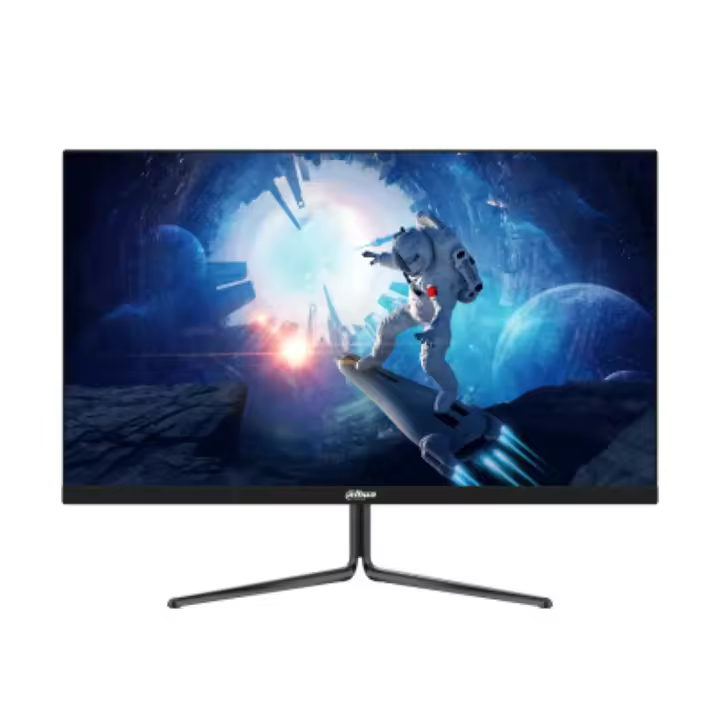 Monitor gaming dahua dhi - lm24 - e231 23.8pulgadas fhd - 1