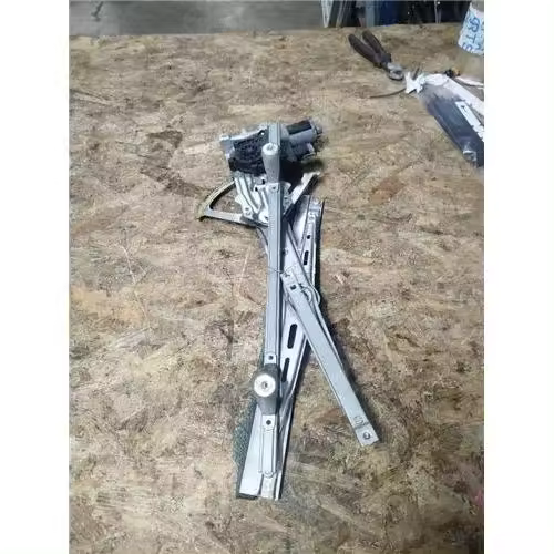 ELEVALUNAS Opel zafira b 2005 - 1